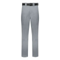 Russell Athletic Youth Solid Change-Up Baseball Pants