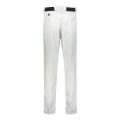Russell Athletic Youth Solid Change-Up Baseball Pants