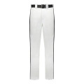 Russell Athletic Unisex Piped Change-Up Baseball Pants