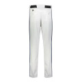 Russell Athletic Unisex Piped Change-Up Baseball Pants