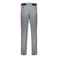 Russell Athletic Unisex Piped Change-Up Baseball Pants
