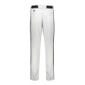 Russell Athletic Unisex Piped Change-Up Baseball Pants
