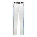Russell Athletic Unisex Piped Change-Up Baseball Pants