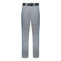 Russell Athletic Unisex Piped Change-Up Baseball Pants