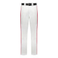 Russell Athletic Unisex Piped Change-Up Baseball Pants