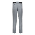 Russell Athletic Unisex Piped Change-Up Baseball Pants