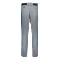 Russell Athletic Unisex Piped Change-Up Baseball Pants