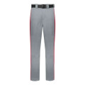 Russell Athletic Unisex Piped Change-Up Baseball Pants