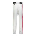 Russell Athletic Unisex Piped Change-Up Baseball Pants