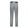 Russell Athletic Unisex Piped Change-Up Baseball Pants