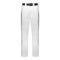 Russell Athletic Unisex Piped Change-Up Baseball Pants