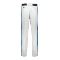 Russell Athletic Unisex Piped Change-Up Baseball Pants