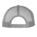 Classic Style Unstructured Trucker Hat