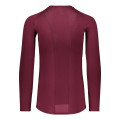 Russell Athletic Unisex CoolCore® Long Sleeve Compression...
