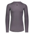 Russell Athletic Unisex CoolCore® Long Sleeve Compression...