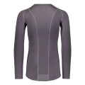 Russell Athletic Unisex CoolCore® Long Sleeve Compression...