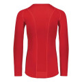 Russell Athletic Unisex CoolCore® Long Sleeve Compression...