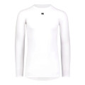 Russell Athletic Unisex CoolCore® Long Sleeve Compression...