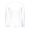 Russell Athletic Unisex CoolCore® Long Sleeve Compression...