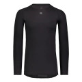 Russell Athletic Unisex CoolCore® Long Sleeve Compression...