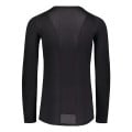 Russell Athletic Unisex CoolCore® Long Sleeve Compression...