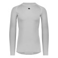 Russell Athletic Unisex CoolCore® Long Sleeve Compression...
