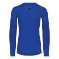 Russell Athletic Unisex CoolCore® Long Sleeve Compression...