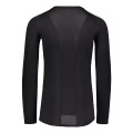 Russell Athletic Unisex CoolCore® Long Sleeve Compression...