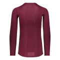 Russell Athletic Unisex CoolCore® Long Sleeve Compression...
