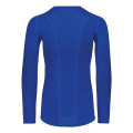Russell Athletic Unisex CoolCore® Long Sleeve Compression...