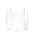 Russell Athletic Unisex CoolCore® Long Sleeve Compression...
