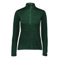 Russell Athletic Unisex CoolCore® Long Sleeve Compression...