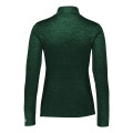 Russell Athletic Unisex CoolCore® Long Sleeve Compression...