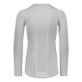 Russell Athletic Unisex CoolCore® Long Sleeve Compression...