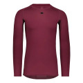 Russell Athletic Unisex CoolCore® Long Sleeve Compression...
