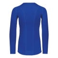 Russell Athletic Unisex CoolCore® Long Sleeve Compression...
