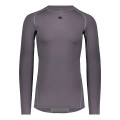 Russell Athletic Unisex CoolCore® Long Sleeve Compression...