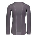 Russell Athletic Unisex CoolCore® Long Sleeve Compression...