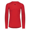 Russell Athletic Unisex CoolCore® Long Sleeve Compression...