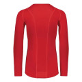 Russell Athletic Unisex CoolCore® Long Sleeve Compression...