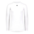 Russell Athletic Unisex CoolCore® Long Sleeve Compression...