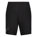 Russell Athletic Unisex Legend Woven Shorts