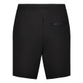 Russell Athletic Unisex Legend Woven Shorts