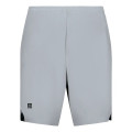 Russell Athletic Unisex Legend Woven Shorts