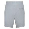 Russell Athletic Unisex Legend Woven Shorts