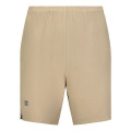 Russell Athletic Unisex Legend Woven Shorts