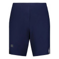 Russell Athletic Unisex Legend Woven Shorts