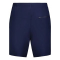 Russell Athletic Unisex Legend Woven Shorts