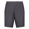 Russell Athletic Unisex Legend Woven Shorts