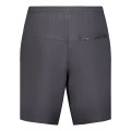Russell Athletic Unisex Legend Woven Shorts
